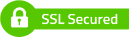 SSL Secured